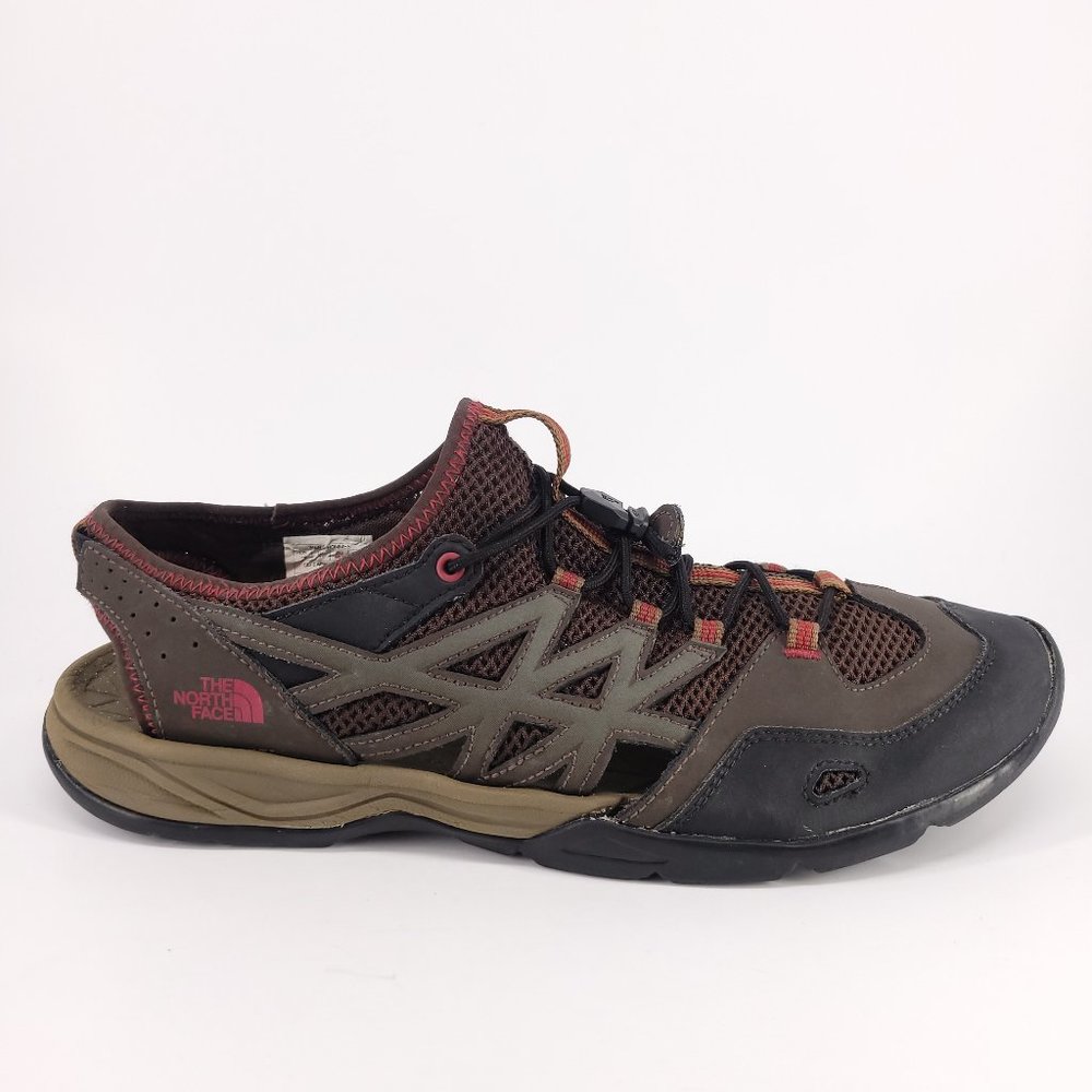 The North Face Outdoor Lightweight Hiking